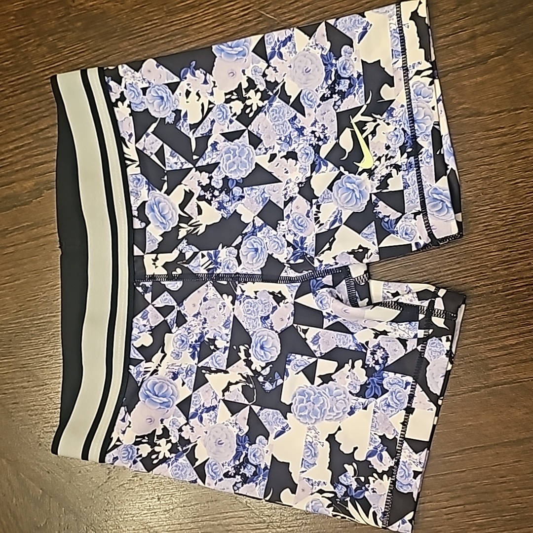 Nike Pros
